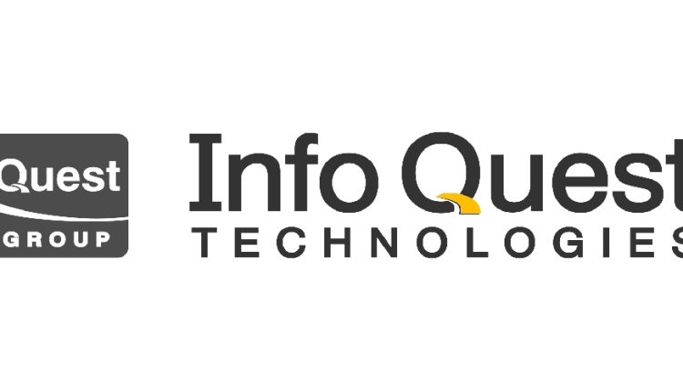 Η Info Quest Technologies πιστοποιείται ως «Best Workplaces 2023» για το εξαιρετικό εργασιακό της περιβάλλον