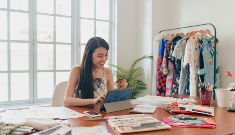 Η Jenfi συγκεντρώνει περισσότερη χρηματοδότηση για την πλατφόρμα "αναπτυξιακό κεφάλαιο ως υπηρεσία".
