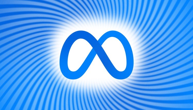 Η Kustomer, η startup CRM που εξαγοράστηκε από τη Meta πέρυσι για 1 δισεκατομμύριο δολάρια, αποτιμάται σε 250 εκατομμύρια δολάρια
