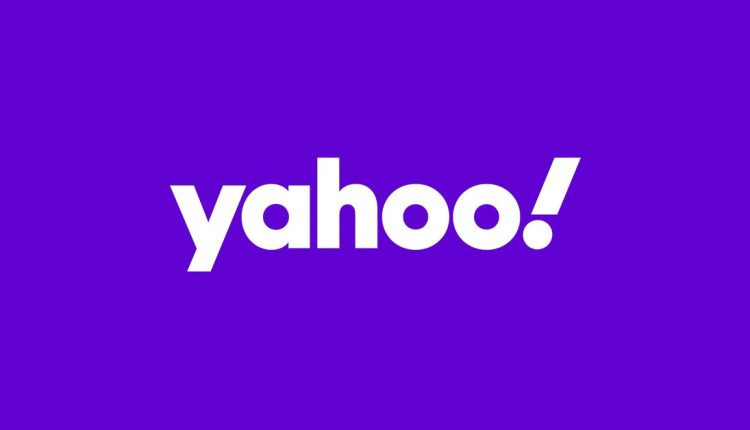 Η Marissa Mayer εκτιμά ότι η Yahoo θα μπορούσε να είχε κάνει καλύτερα την αγορά του Netflix αντί του Tumblr
