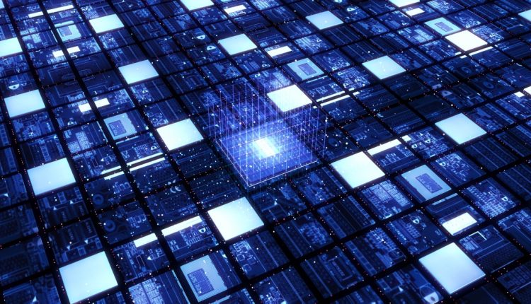 Η Micron θα επενδύσει 3,6 δισεκατομμύρια δολάρια στην Ιαπωνία για τσιπ μνήμης επόμενης γενιάς
