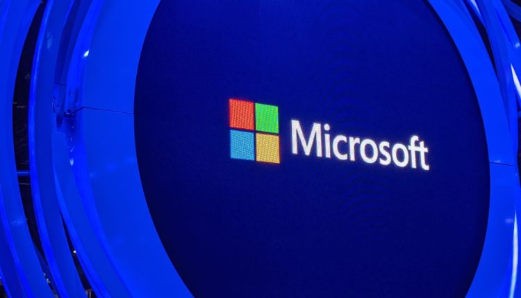 Η Microsoft λανσάρει ένα εργαλείο τεχνητής νοημοσύνης για να απαλύνει τον πόνο της δημιουργίας ιστοσελίδων
