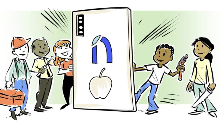 Η Neeva, κάποτε ένας πολλά υποσχόμενος ανταγωνιστής της Αναζήτησης Google, κλείνει
