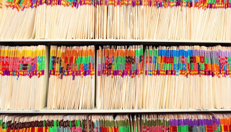 Η NextGen Healthcare λέει ότι οι χάκερ είχαν πρόσβαση σε προσωπικά δεδομένα περισσότερων από 1 εκατομμυρίου ασθενών
