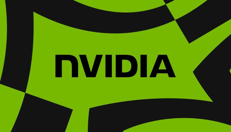 Η Nvidia είναι πλέον μια εταιρεία 1 τρισεκατομμυρίων δολαρίων χάρη στην έκρηξη της τεχνητής νοημοσύνης