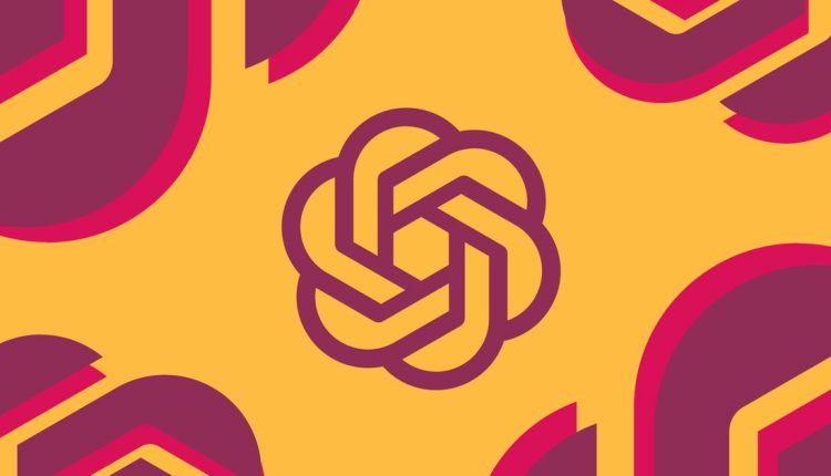 Η OpenAI λέει ότι θα μπορούσε να «παύσει να λειτουργεί» στην ΕΕ εάν δεν μπορεί να συμμορφωθεί με μελλοντικούς κανονισμούς
