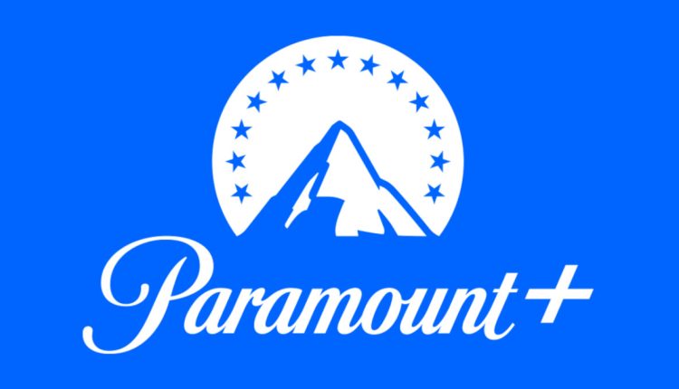 Η Paramount Plus θα αυξήσει τις τιμές τον Ιούνιο μετά τη συγχώνευση με το Showtime

