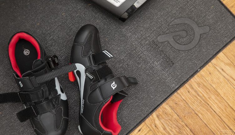 Η Peloton ανακαλεί πάνω από 2 εκατομμύρια ποδήλατα λόγω ελαττωματικών καθισμάτων