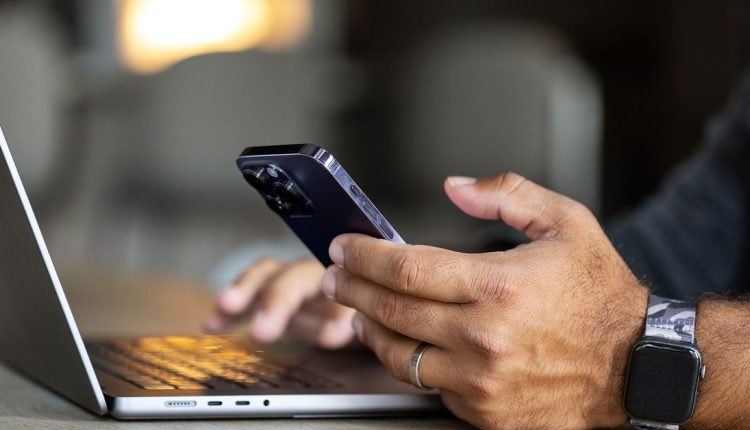 Η Pocket αποκτά μια επανασχεδιασμένη εφαρμογή για iOS
