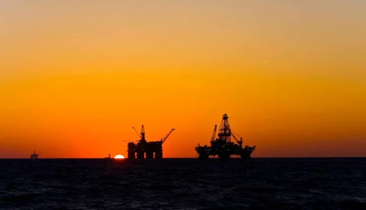 Η Shell θα χρησιμοποιήσει AI για να εξερευνήσει νέα κοιτάσματα πετρελαίου