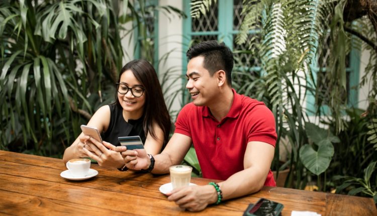 Η Skorlife της Ινδονησίας λαμβάνει χρηματοδότηση για να δώσει στους Ινδονήσιους εξουσία πάνω στα πιστωτικά σκορ τους