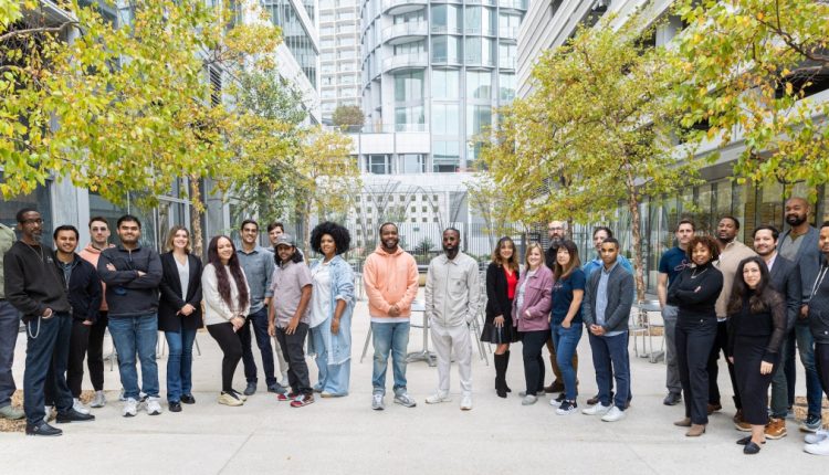 Η SoLo Funds διευθετεί αγωγή για ληστρικές κατηγορίες δανεισμού στην Περιφέρεια της Κολούμπια
