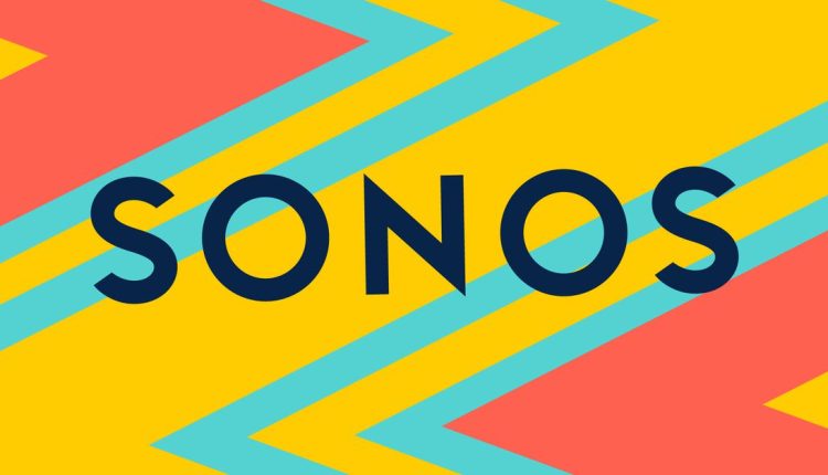 Η Sonos θα σταματήσει την αναπαραγωγή τοπικών αρχείων σε συσκευές Android αργότερα αυτόν τον μήνα