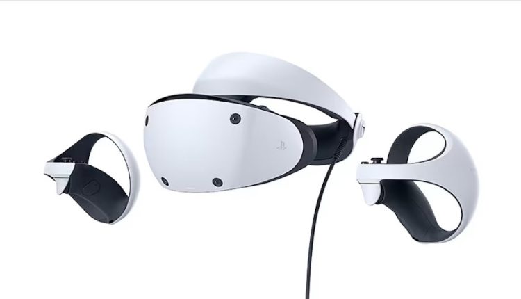 Η Sony κερδίζει 11 βραβεία iF Design, συμπεριλαμβανομένου του Gold βραβείου για τα ασύρματα ακουστικά εξουδετέρωσης θορύβου WH-1000XM5