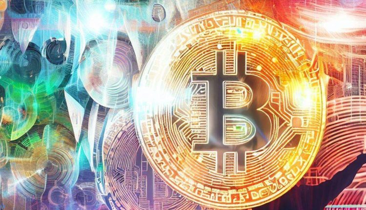 Η Strike θα προσφέρει υπηρεσίες Bitcoin σε +65 χώρες