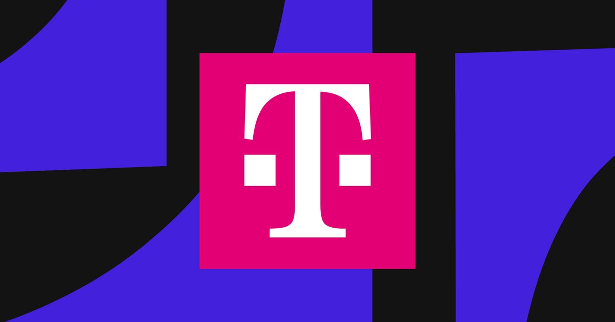 Η T-Mobile αποκαλύπτει τη δεύτερη παραβίαση δεδομένων της για το 2023