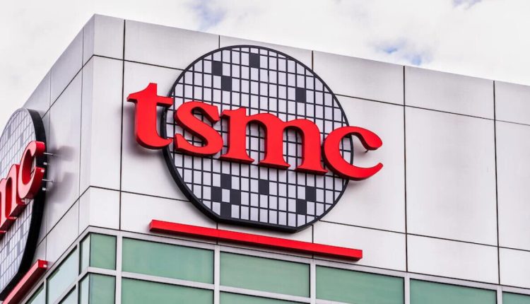 Η TSMC θα φορτίζει 30% περισσότερο για τσιπ 4nm, 5nm που κατασκευάζονται στις ΗΠΑ