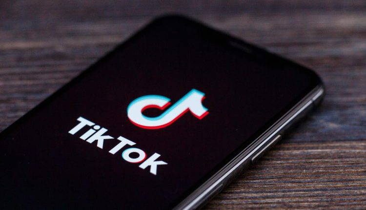 Η TikTok δοκιμάζει αποκλειστικές συμφωνίες με μουσικούς - αλλά σίγουρα δεν είναι δισκογραφική
