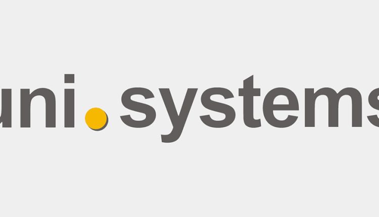 Η Uni Systems ψηφιοποιεί το Λαογραφικό Μουσείο Αράχωβας