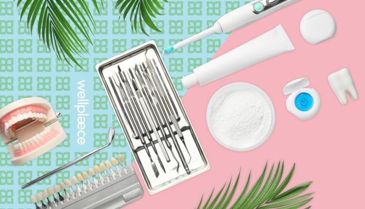 Η Wellplaece θέλει να χαρίσει ένα χαμόγελο στα χείλη των οδοντιάτρων με τη νέα αγορά προμηθειών
