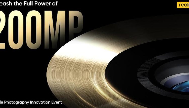 Η realme 11 Pro Series κυκλοφορεί στην Ευρώπη τον Ιούνιο, με αισθητήρα Samsung ISOCELL HP3 SuperZoom