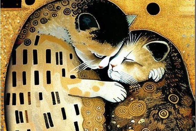 Η Βιέννη επιστρατεύει την τεχνητή νοημοσύνη στα μουσεία της