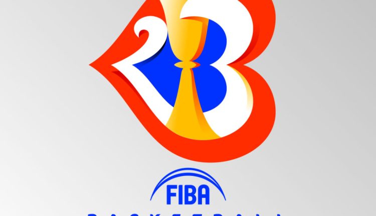 Η ΕΡΤ εξασφάλισε την ελεύθερη μετάδοση του Μουντομπάσκετ και της Εθνικής