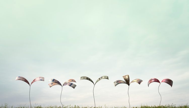 Η Κένυα σχεδιάζει ειδικό καθεστώς φορολόγησης των ιδίων κεφαλαίων για τις νεοφυείς επιχειρήσεις
