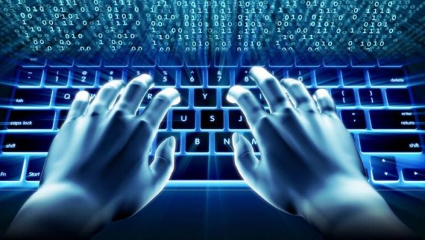 Η Κίνα διαγράφει 1,4 εκατομμύρια αναρτήσεις στα social media