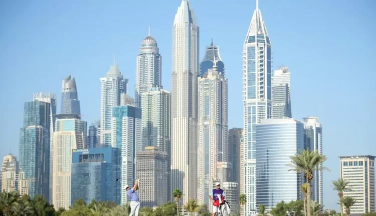 Η Κεντρική Τράπεζα των ΗΑΕ εκδίδει AML οδηγίες για τα ψηφιακά περιουσιακά στοιχεία