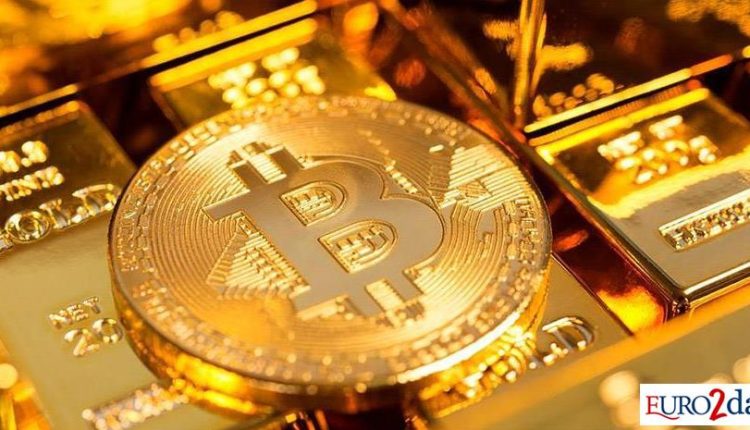Η αποσύνδεση του Bitcoin από τις αγορές μετοχών
