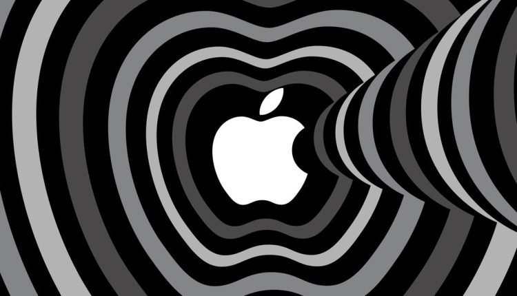 Η αρχική υπηρεσία συγχρονισμού φωτογραφιών cloud της Apple κλείνει αυτό το καλοκαίρι
