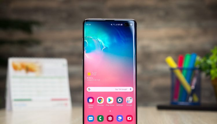 Η ασφάλεια του τηλεφώνου Android πέφτει σταθερά έναντι του εργαλείου $15, αλλά τα iPhone είναι ασφαλή