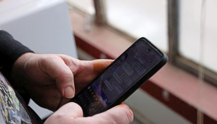 Η γραμμή βοήθειας για τις διατροφικές διαταραχές καταργεί το chatbot αφού δώσει επικίνδυνες συμβουλές
