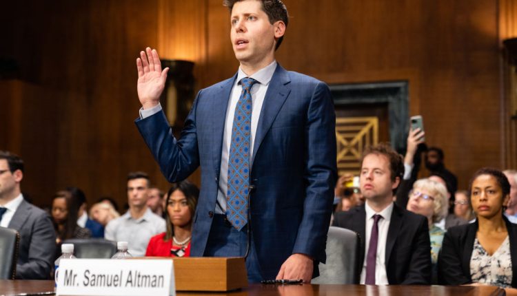 Η δικονομική δικαιοσύνη μπορεί να αντιμετωπίσει το πρόβλημα εμπιστοσύνης/νομιμότητας της γενετικής τεχνητής νοημοσύνης
