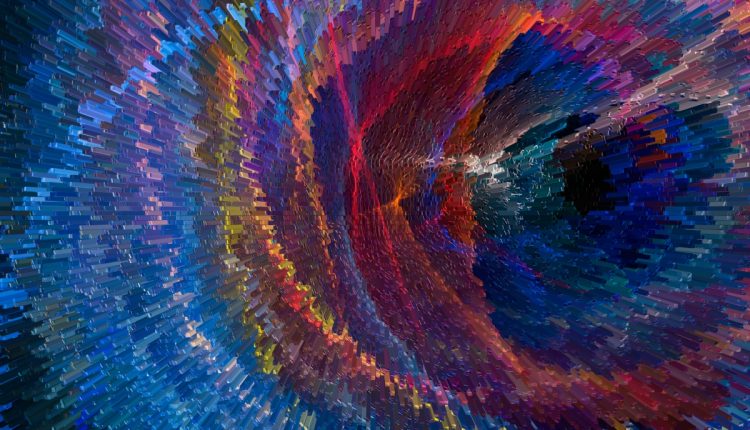 Η εταιρεία VC Vela που λειτουργεί με τεχνητή νοημοσύνη αναδύεται από το stealth με 25 εκατομμύρια δολάρια υπό διαχείριση
