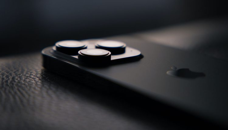 Η εταιρεία κατασκευής iPhone Wistron αποχωρεί, λέγοντας ότι η Apple δεν της επέτρεψε να έχει κέρδος