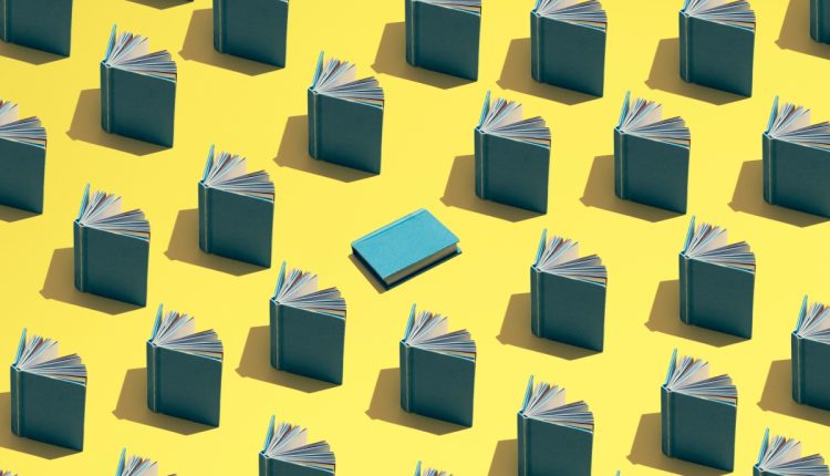  Η λίστα ανάγνωσης των διακοπών του TechCrunch+ |  TechCrunch
