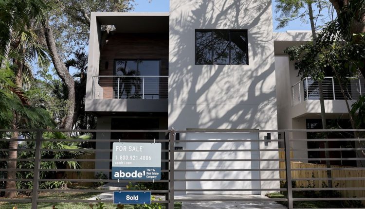 Η νέα προσθήκη ChatGPT Zillow κυκλοφορεί σήμερα σε επιλεγμένους χρήστες