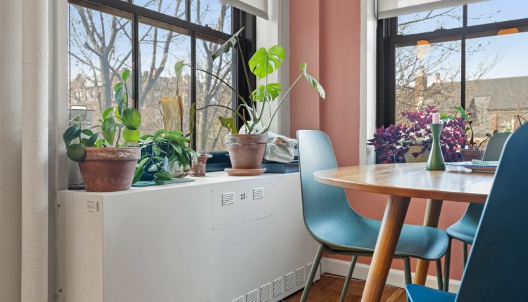 Η νυχτερινή εφίδρωση στην τεχνολογία του κλίματος: Ο Kelvin αντλεί θερμότητα και αποσπά 30 εκατομμύρια δολάρια