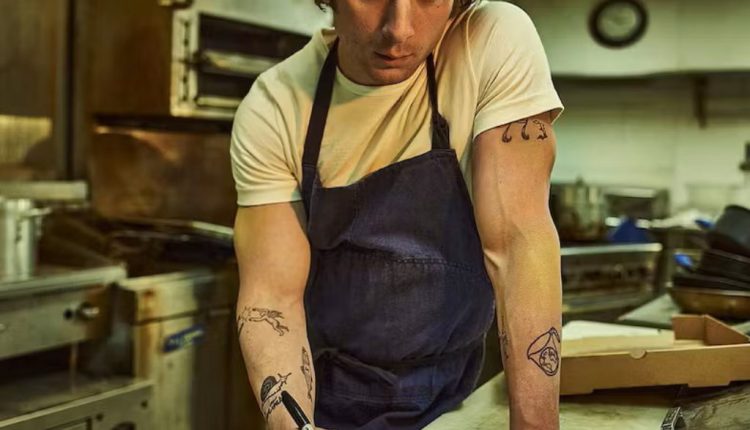 Η πρωτότυπη σειρά του FX "The Bear" επιστρέφει με τον δεύτερο κύκλο στις 19 Ιουλίου στο Disney+ - Digitaltvinfo.gr