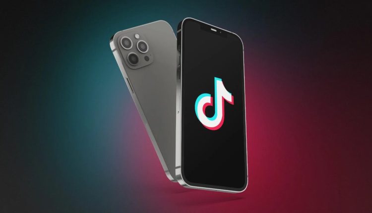 Η πρώτη πολιτεία των ΗΠΑ απαγορεύει επίσημα το TikTok, με πρόστιμο 10.000 $ ανά παράβαση