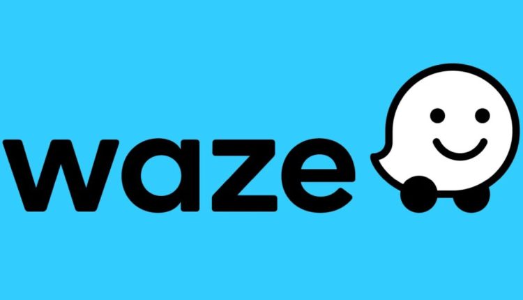 Η πόλη ζητά από την Waze να σταματήσει την κυκλοφορία στους οικιστικούς δρόμους της

