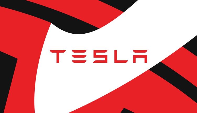 Η συνέλευση των μετόχων της Tesla έχει να κάνει με τη διαδοχή
