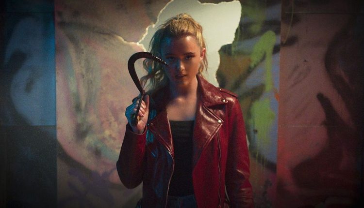 Η ταινία Universal Monsters προσθέτει Ant-Man, Euphoria Stars
