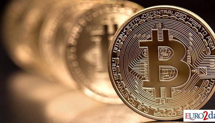 Η φυγή από το δολάριο και το «τυράκι» του Bitcoin