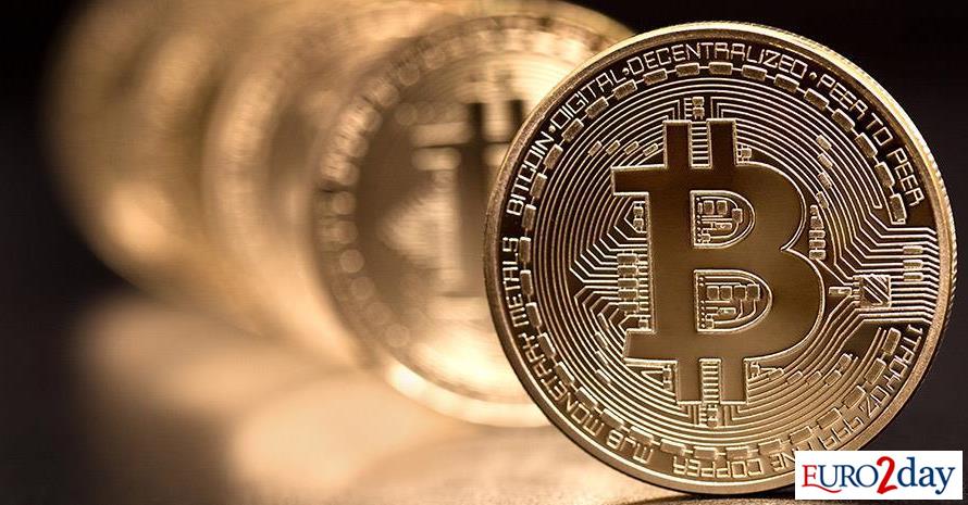 Η φυγή από το δολάριο και το «τυράκι» του Bitcoin