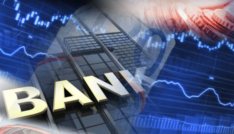 ΗΠΑ: Οι τράπεζες επανεξετάζουν τον ρόλο των μέσων κοινωνικής δικτύωσης – Εργαλείο μάρκετινγκ ή απειλή