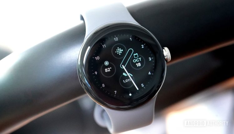 Ημερομηνία κυκλοφορίας, φήμες, τιμή, όσα γνωρίζουμε μέχρι στιγμής