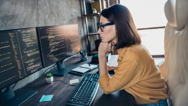 Θέλεις να αναβαθμίσεις το PC σου; Στο SHOPFLIX.gr θα βρεις ό,τι χρειάζεσαι!